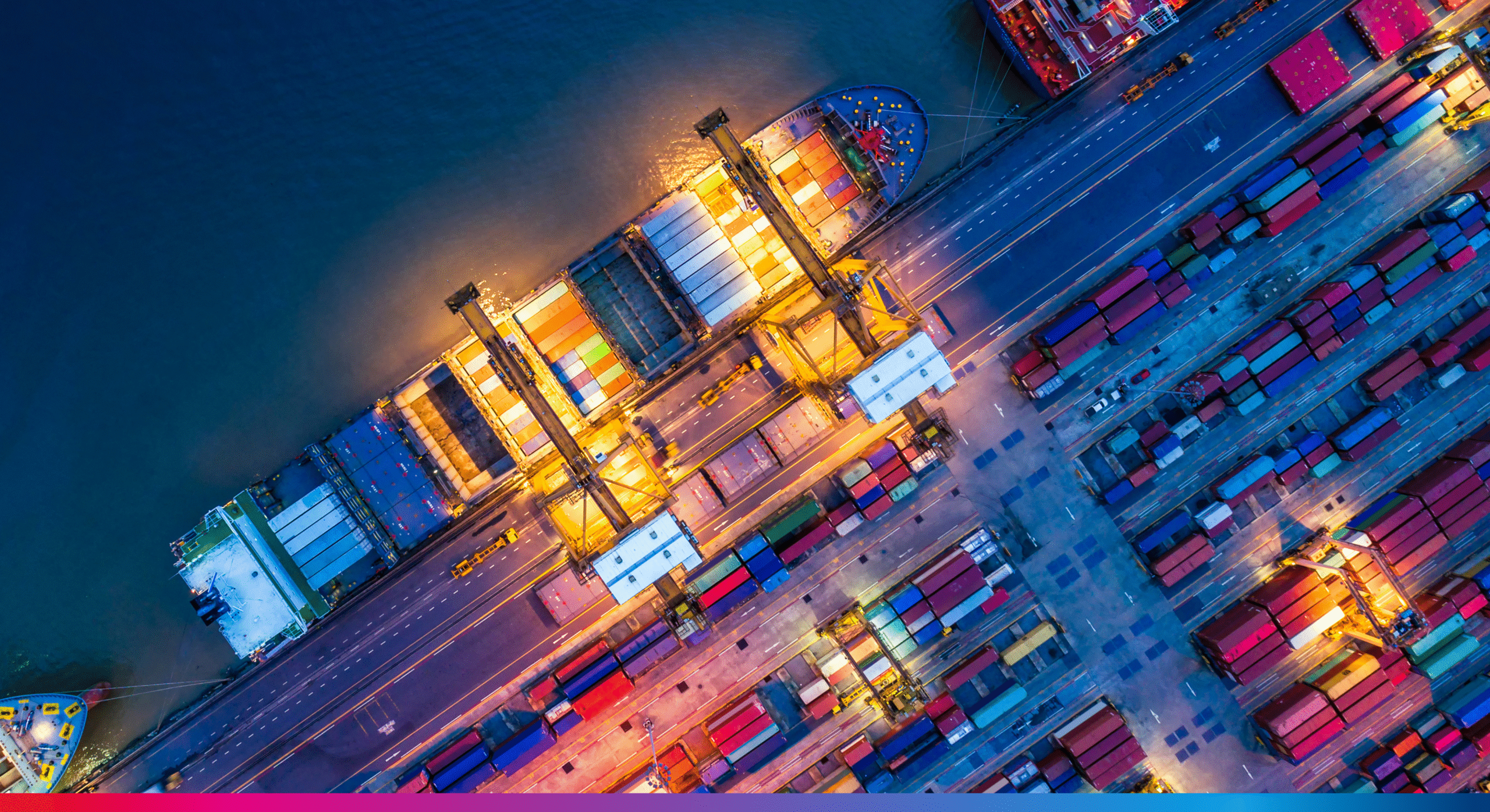 Das Corporate Design der Pasani Academy