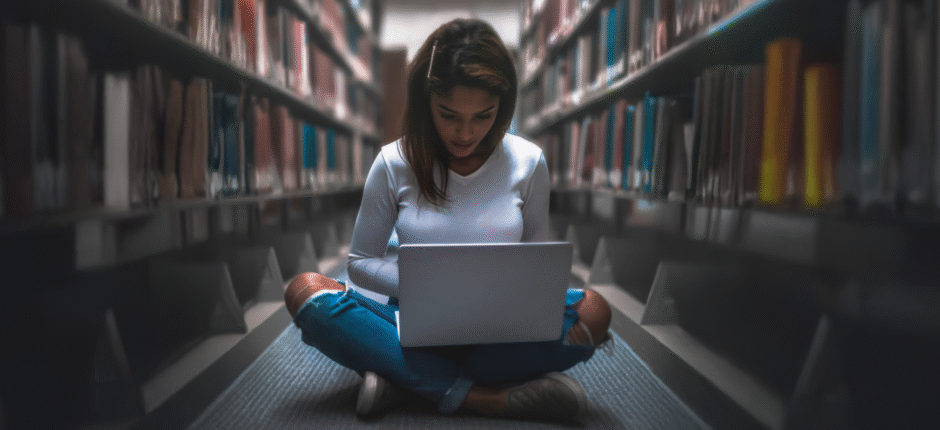 Retrieval Practice zählt zu den wirksamsten Lernstrategien