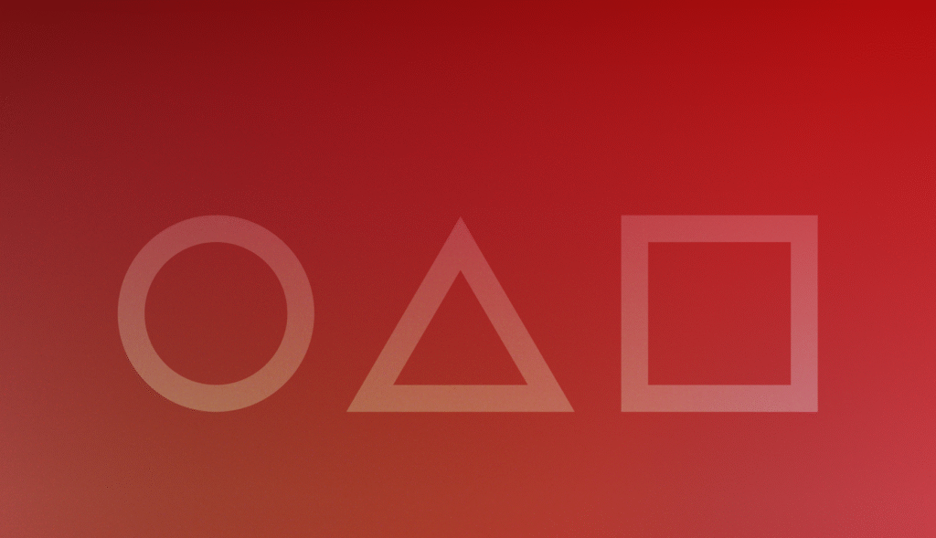 Lernstile – Mythos oder Wahrheit?