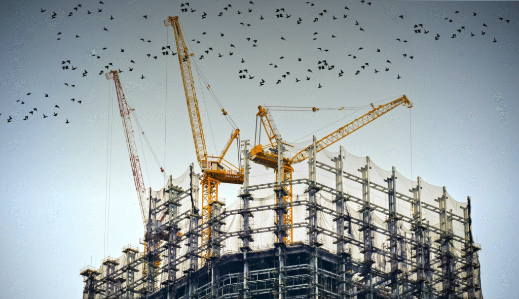 Generatives Lernen im E-Learning