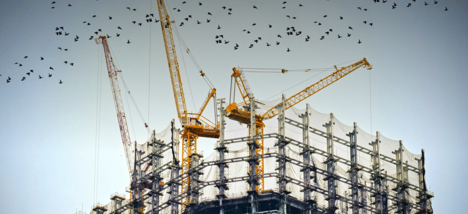 Generatives Lernen im E-Learning ist Wissenskonstruktion