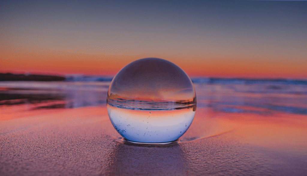 Prediction Effect im E-Learning