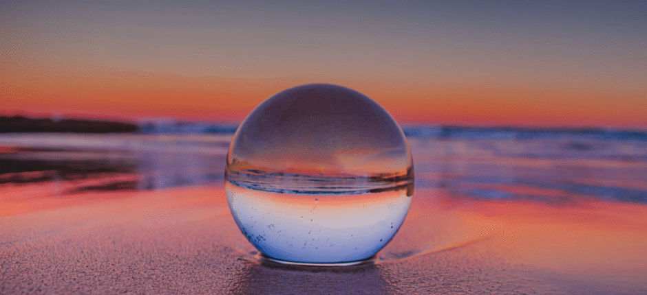 Der Prediction Effect: Wie Vorhersagen den Lernerfolg steigern