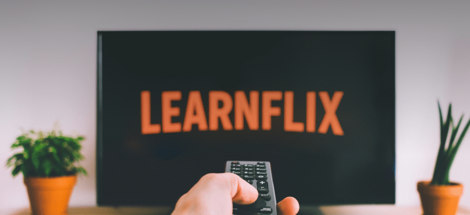 Desirable Difficulties statt Binge Learning im E-Learning