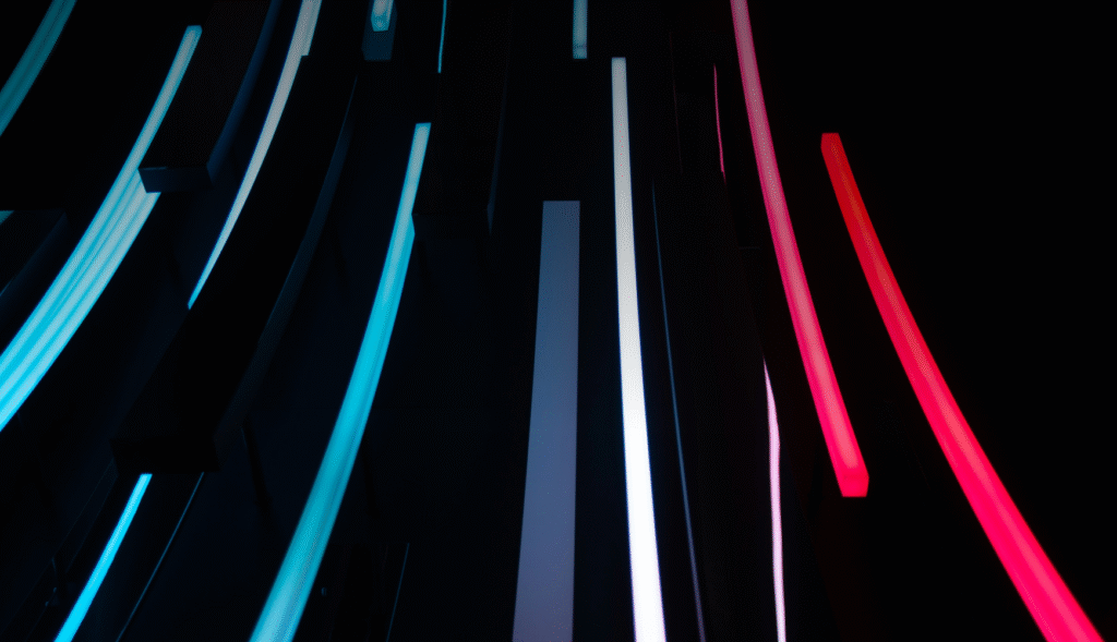 Kirkpatrick-Modell im E-Learning