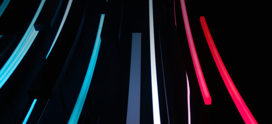 Kirkpatrick-Modell im E-Learning erklärt